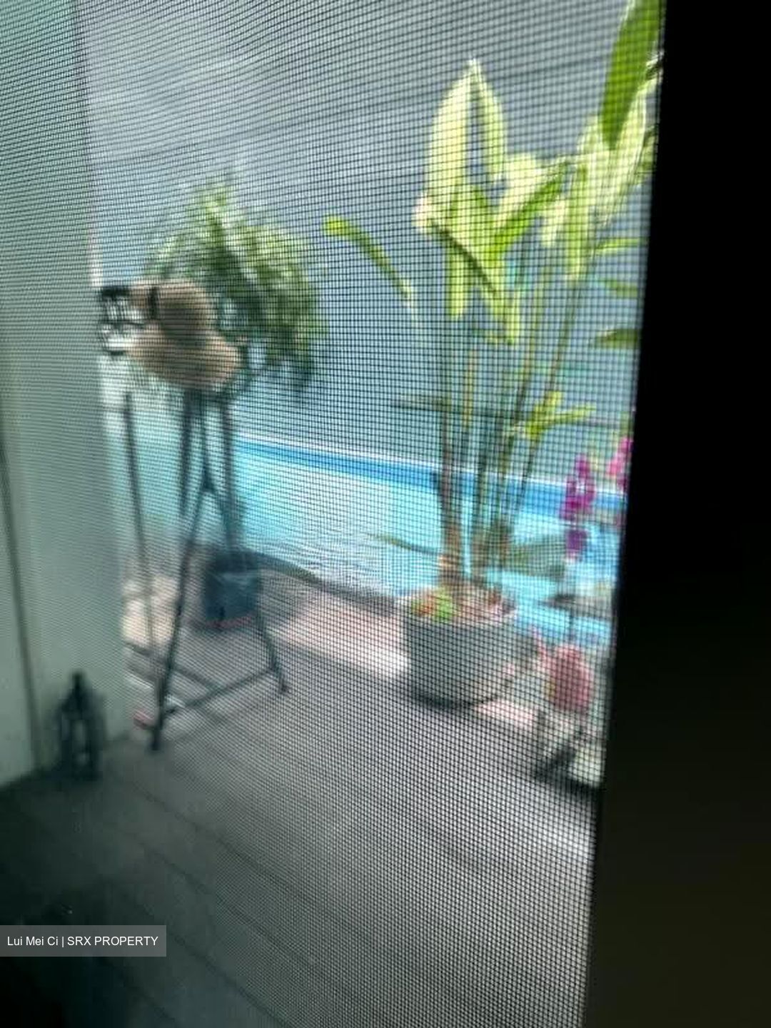 Grandview Suites (D14), Apartment #628778291